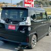 suzuki solio-bandit 2015 quick_quick_MA36S_MA36S-606796 image 14