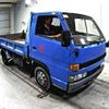 isuzu elf-truck 1990 -ISUZU--Elf NKR66ED-7100926---ISUZU--Elf NKR66ED-7100926- image 1
