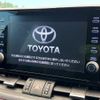 toyota rav4 2021 CFJ1674401 image 3