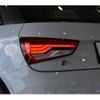 audi s1 2017 -AUDI--Audi S1 ABA-8XCWZF--WAUZZZ8X4HB100778---AUDI--Audi S1 ABA-8XCWZF--WAUZZZ8X4HB100778- image 19