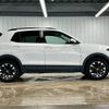 volkswagen t-cross 2022 -VOLKSWAGEN--VW T-Cross 3BA-C1DKR--WVGZZZC1ZNY132433---VOLKSWAGEN--VW T-Cross 3BA-C1DKR--WVGZZZC1ZNY132433- image 14