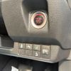 honda n-wgn 2020 CFJ1601261 image 10