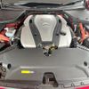 nissan skyline 2020 quick_quick_HV37_HV37-480067 image 18