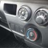 toyota regiusace-van 2018 CFJ1813958 image 34