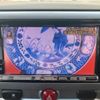 mitsubishi delica-d5 2010 -MITSUBISHI--Delica D5 DBA-CV5W--CV5W-0501411---MITSUBISHI--Delica D5 DBA-CV5W--CV5W-0501411- image 24