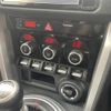 toyota 86 2018 -TOYOTA--86 DBA-ZN6--ZN6-090685---TOYOTA--86 DBA-ZN6--ZN6-090685- image 4