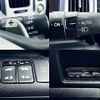 honda stepwagon 2012 CFJ1592367 image 4