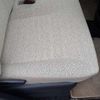 daihatsu move-canbus 2018 -DAIHATSU--Move Canbus 5BA-LA800S--LA800S-0149804---DAIHATSU--Move Canbus 5BA-LA800S--LA800S-0149804- image 13
