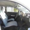 suzuki alto 2017 CFJ1606497 image 9