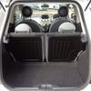 fiat 500 2016 -FIAT--Fiat 500 ABA-31212--ZFA3120000J591329---FIAT--Fiat 500 ABA-31212--ZFA3120000J591329- image 12