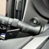 subaru impreza-wagon 2017 -SUBARU--Impreza Wagon DBA-GT6--GT6-005212---SUBARU--Impreza Wagon DBA-GT6--GT6-005212- image 46