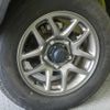 suzuki jimny 2020 CFJ1696289 image 15