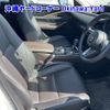 mazda cx-3 2023 -MAZDA--CX-30 DMEJ3R-101515---MAZDA--CX-30 DMEJ3R-101515- image 8