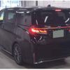 toyota vellfire 2023 quick_quick_6AA-AAHH40W_AAHH40-0009835 image 5