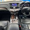 nissan fuga 2013 -NISSAN--Fuga DAA-HY51--HY51-700191---NISSAN--Fuga DAA-HY51--HY51-700191- image 2