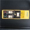 hino profia 2016 -HINO--Profia QKG-FS1EREA--FS1ERE-10420---HINO--Profia QKG-FS1EREA--FS1ERE-10420- image 16