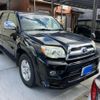 toyota hilux-surf 2008 -TOYOTA--Hilux Surf CBA-TRN215W--TRN215-0021855---TOYOTA--Hilux Surf CBA-TRN215W--TRN215-0021855- image 1