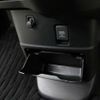 honda n-box 2020 -HONDA--N BOX 6BA-JF3--JF3-1500266---HONDA--N BOX 6BA-JF3--JF3-1500266- image 19