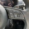 audi a3 2019 -AUDI--Audi A3 DBA-8VCXSL--WAUZZZ8V8K1005720---AUDI--Audi A3 DBA-8VCXSL--WAUZZZ8V8K1005720- image 10