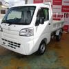 daihatsu hijet-truck 2018 -DAIHATSU--Hijet Truck S510P--0213990---DAIHATSU--Hijet Truck S510P--0213990- image 1