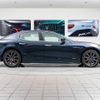 maserati ghibli 2021 -MASERATI--Maserati Ghibli ABA-MG30C--ZAMXS57C001342460---MASERATI--Maserati Ghibli ABA-MG30C--ZAMXS57C001342460- image 11