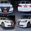 toyota crown-majesta 2014 quick_quick_DAA-GWS214_GWS214-6007139 image 1