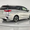 honda shuttle 2015 quick_quick_GP7_GP7-1018817 image 3