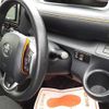 toyota sienta 2020 -TOYOTA--Sienta DBA-NSP170G--NSP170G-7233145---TOYOTA--Sienta DBA-NSP170G--NSP170G-7233145- image 11