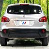 nissan dualis 2010 CFJ1501586 image 15