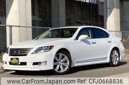 lexus ls 2010 quick_quick_UVF45_UVF45-5008314