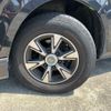 toyota hiace-van 2014 CFJ1586975 image 23