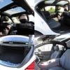 mercedes-benz s-class 2016 CFJ1511415 image 7