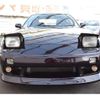 nissan 180sx 1996 -NISSAN--180SX E-RPS13--RPS13-323599---NISSAN--180SX E-RPS13--RPS13-323599- image 2