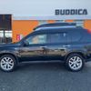 nissan x-trail 2013 -NISSAN--X-Trail DBA-NT31--NT31-326500---NISSAN--X-Trail DBA-NT31--NT31-326500- image 12