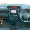 toyota roomy 2022 -TOYOTA--Roomy M900A--M900A-0672335---TOYOTA--Roomy M900A--M900A-0672335- image 43
