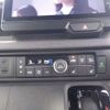 honda n-box 2024 CFJ1707141 image 39