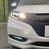 honda vezel 2017 -HONDA--VEZEL DAA-RU3--RU3-1254063---HONDA--VEZEL DAA-RU3--RU3-1254063- image 12