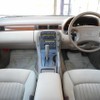 toyota soarer 1994 CVCP20191003204844 image 3