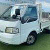 nissan vanette-truck 2004 quick_quick_TC-SK82TN_SK82TN-311655 image 7