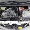 toyota corolla-fielder 2014 GOO_JP_700130095430250607003 image 46