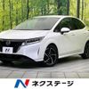 nissan note 2023 CFJ1764392 image 1