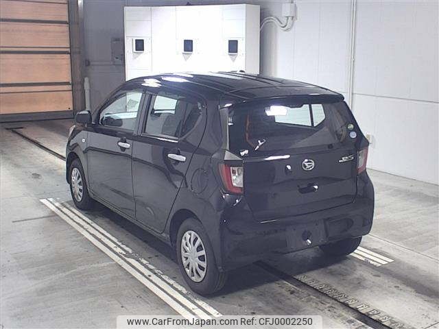 daihatsu mira-e-s 2019 -DAIHATSU--Mira e:s LA350S-0172929---DAIHATSU--Mira e:s LA350S-0172929- image 2