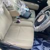 daihatsu mira-cocoa 2009 CFJ1770508 image 17