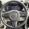 daihatsu cast 2016 -DAIHATSU--Cast DBA-LA260S--LA260S-0008930---DAIHATSU--Cast DBA-LA260S--LA260S-0008930- image 6