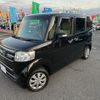 honda n-box 2016 -HONDA--N BOX JF1--2506328---HONDA--N BOX JF1--2506328- image 22