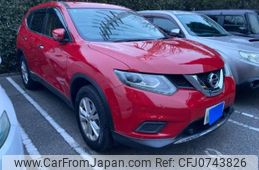 nissan x-trail 2016 -NISSAN--X-Trail DAA-HT32--HT32-108091---NISSAN--X-Trail DAA-HT32--HT32-108091-