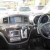 nissan elgrand 2011 -NISSAN--Elgrand DBA-TE52--TE52-012130---NISSAN--Elgrand DBA-TE52--TE52-012130- image 5