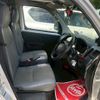 toyota townace-truck 2016 CFJ1586581 image 5