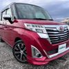 toyota roomy 2017 -TOYOTA--Roomy DBA-M910A--M910A-0018611---TOYOTA--Roomy DBA-M910A--M910A-0018611- image 1