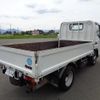 mitsubishi-fuso canter-guts 2003 GOO_NET_EXCHANGE_0903652A30250610W001 image 13